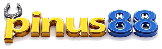 pinus88 login