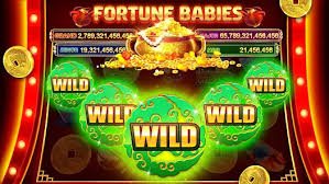 Sportsbook matches on pinus88 login Sportsbook fixture display on pinus88 login