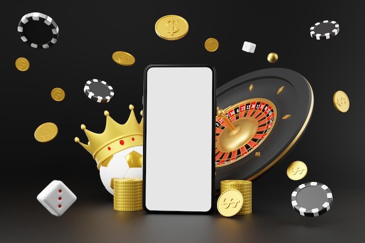 pinus88 login app download and installation interface on Android and iOS