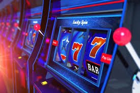 Live dealer studio at pinus88 login Caishen Wins live dealer studio setup