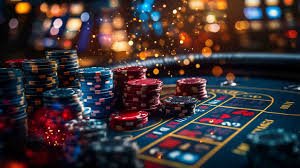 Live Koprok dealer at pinus88 login Koprok live dealer rolling dice on pinus88 login table