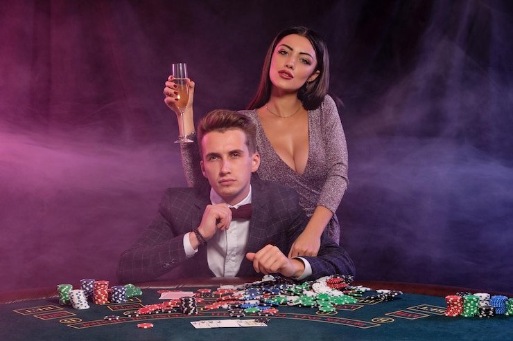 Betting interface on pinus88 login mobile pinus88 login Koprok betting interface on mobile