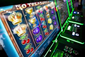 Betting interface on pinus88 login mobile app pinus88 login mobile phone displaying Lightning Roulette betting interface
