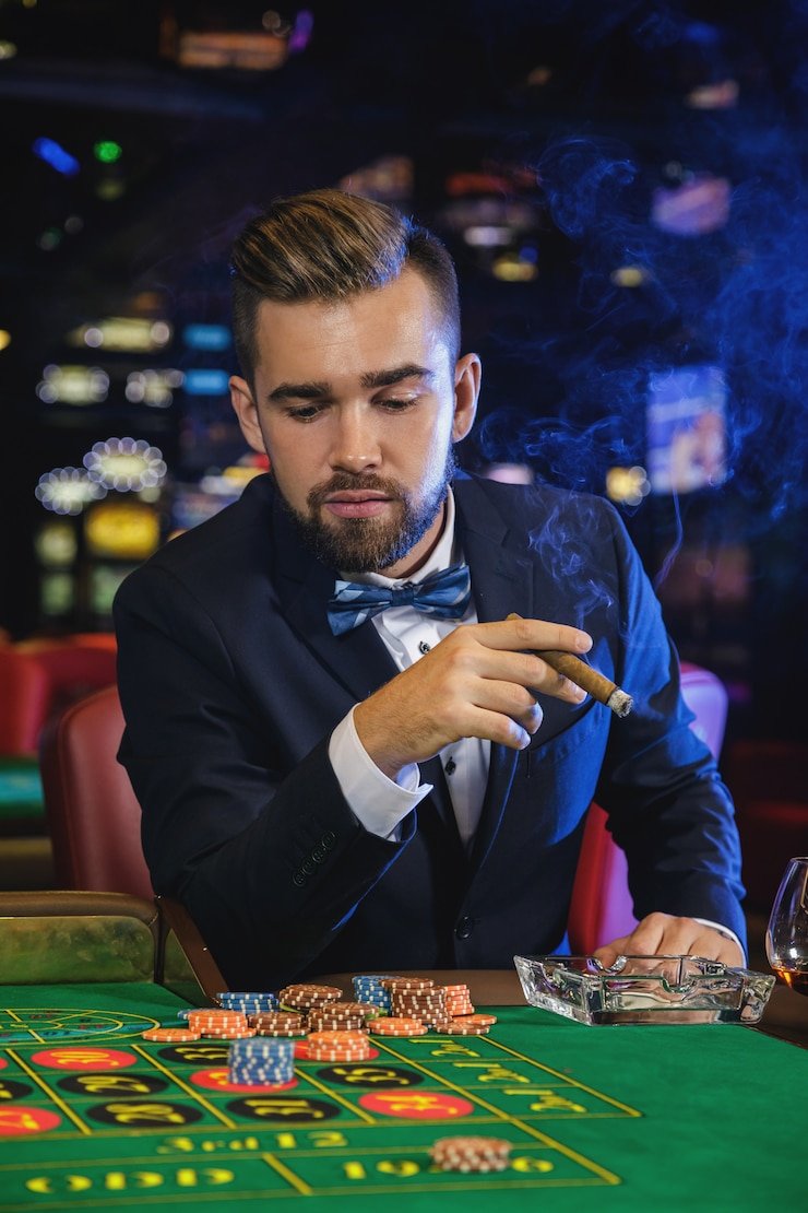 Mobile betting slip for PMGC markets pinus88 login mobile esports betting interface