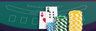 SEA Games betting guide video