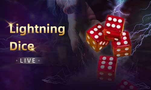pinus88 login featured game showcase pinus88 login featured game showcase
